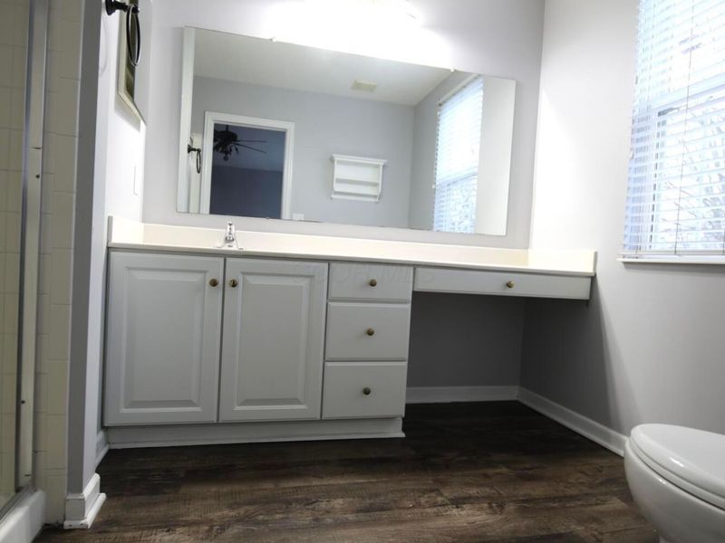 4400 Greensbury Drive, New Albany, OH 43054 Photo 5