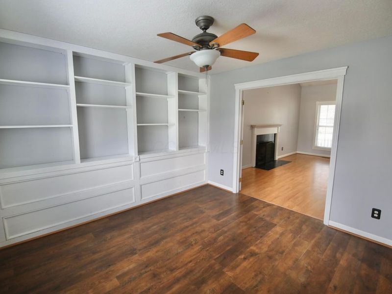 4400 Greensbury Drive, New Albany, OH 43054 Photo 6