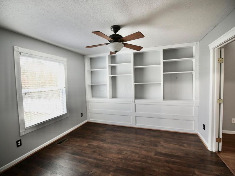 4400 Greensbury Drive, New Albany, OH 43054 Photo 7