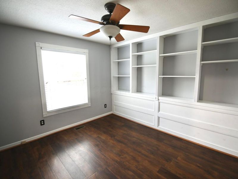 4400 Greensbury Drive, New Albany, OH 43054 Photo 8