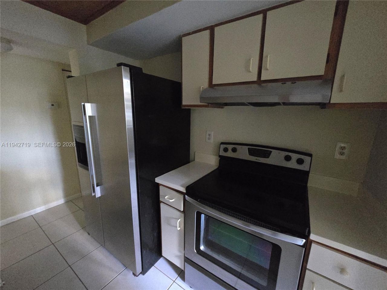 8215 SW 152nd Ave , Unit G-416, Miami, FL 33193 Photo