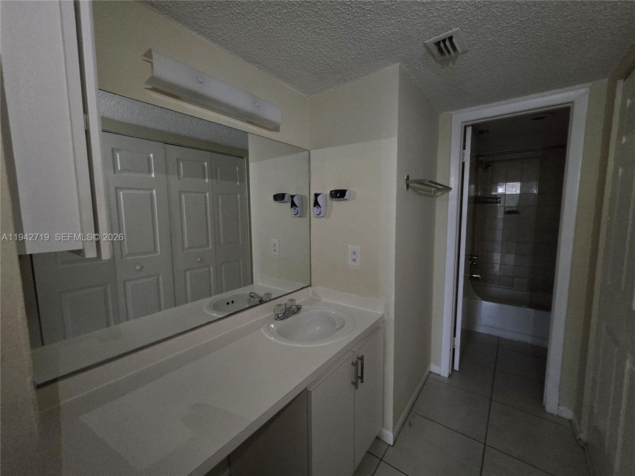 8215 SW 152nd Ave , Unit G-416, Miami, FL 33193 Photo