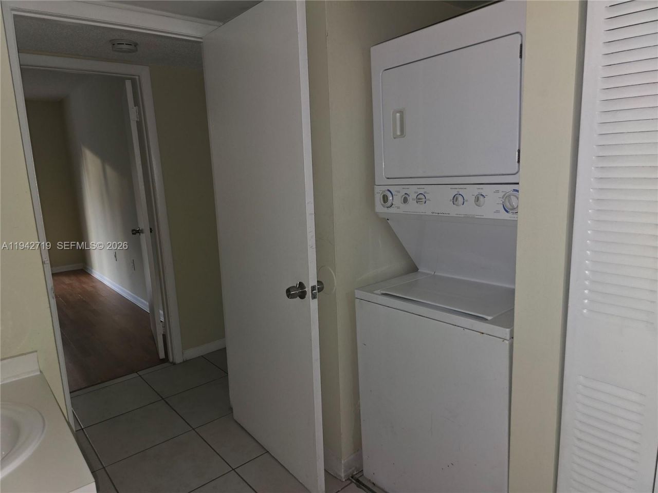 8215 SW 152nd Ave , Unit G-416, Miami, FL 33193 Photo