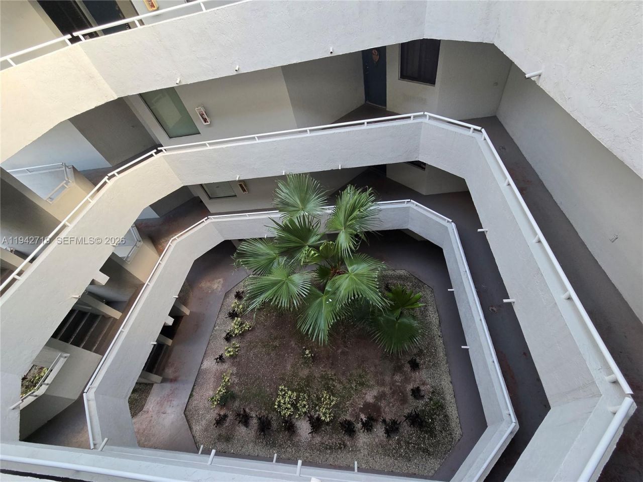 8215 SW 152nd Ave , Unit G-416, Miami, FL 33193 Photo