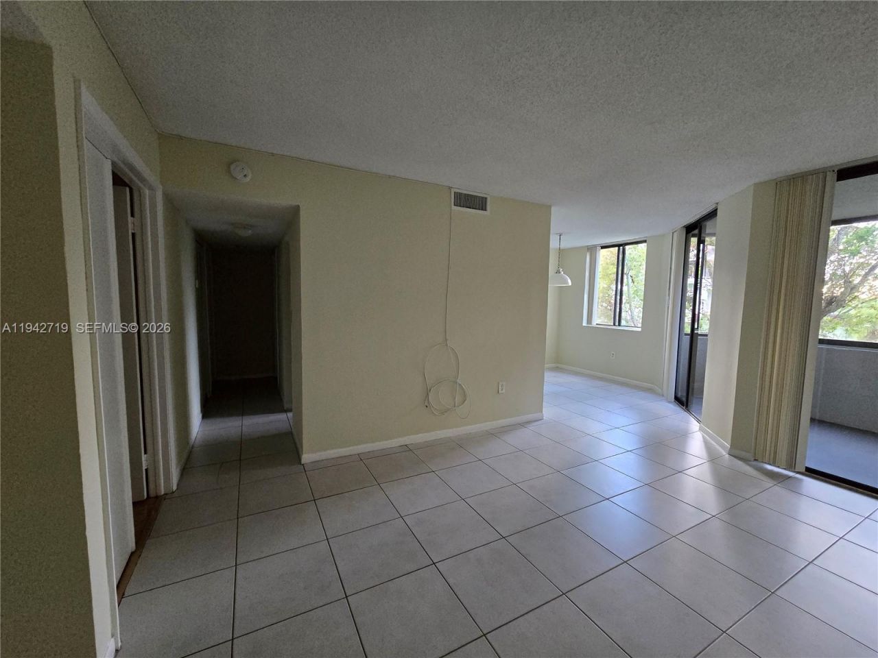 8215 SW 152nd Ave , Unit G-416, Miami, FL 33193 Photo