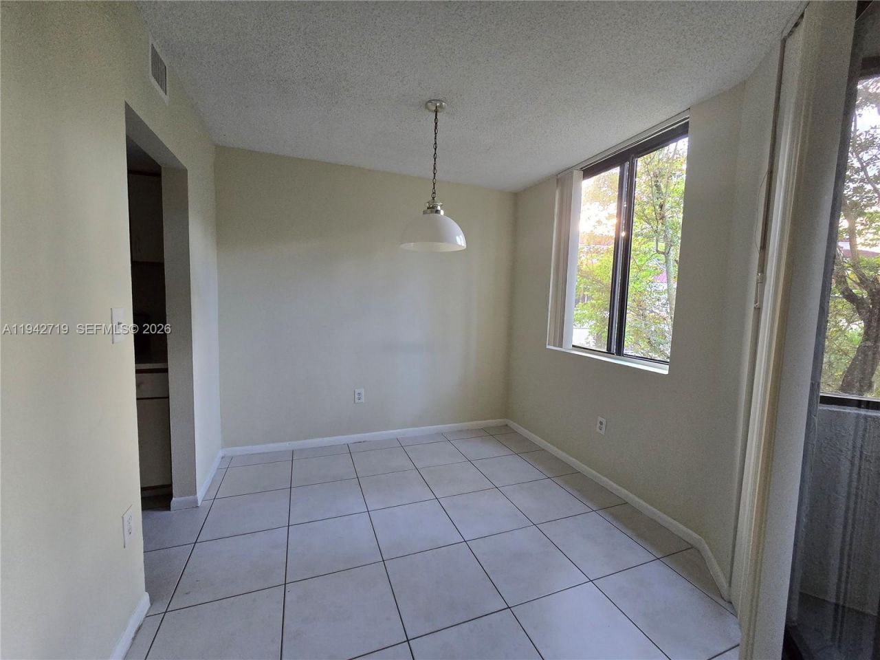 8215 SW 152nd Ave , Unit G-416, Miami, FL 33193 Photo