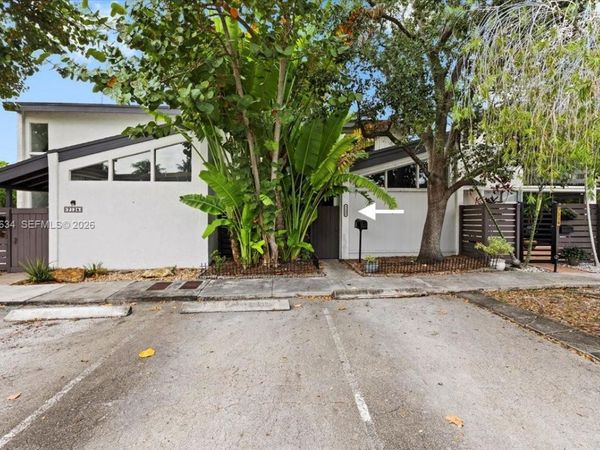 7120 SW 112th Ave, Miami, FL 33173