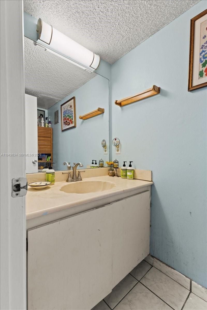 7120 SW 112th Ave, Miami, FL 33173 Photo