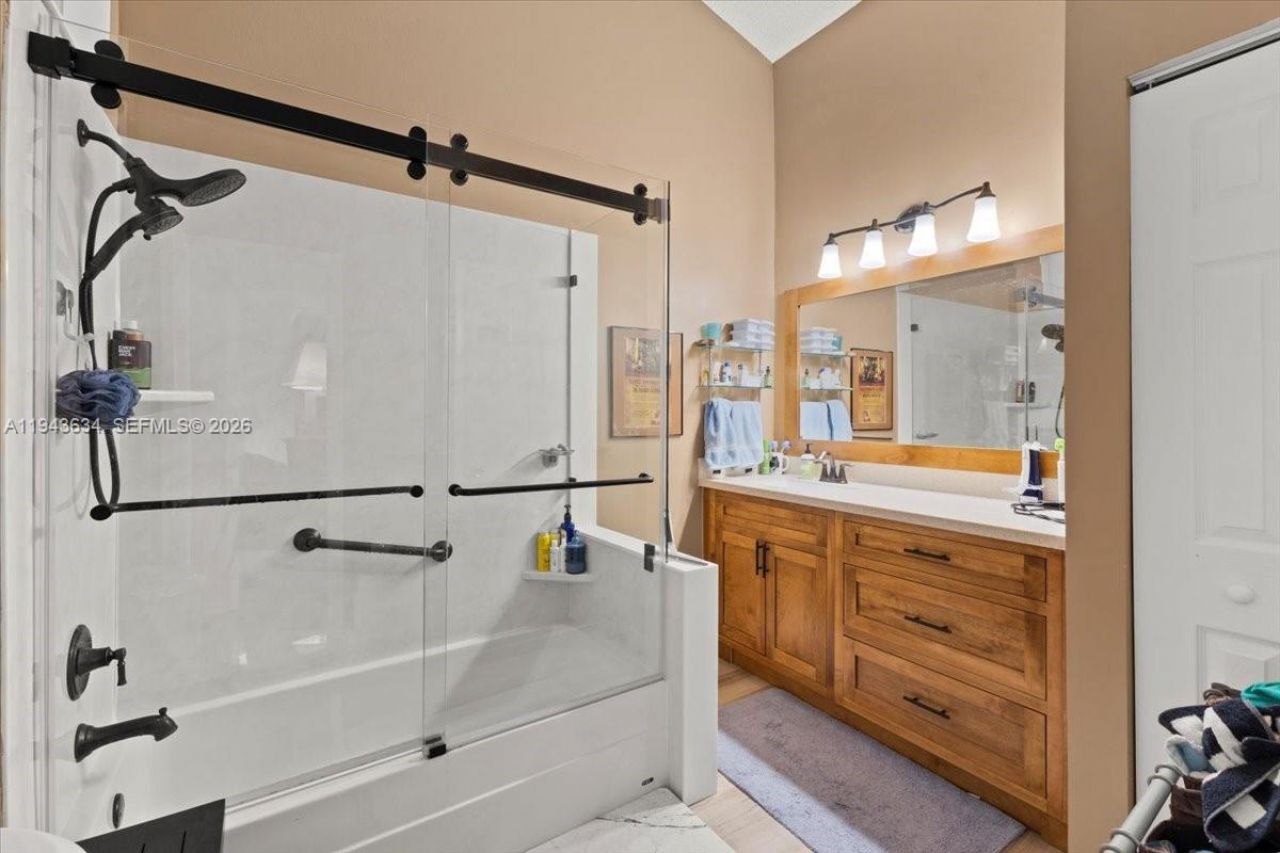 7120 SW 112th Ave, Miami, FL 33173 Photo