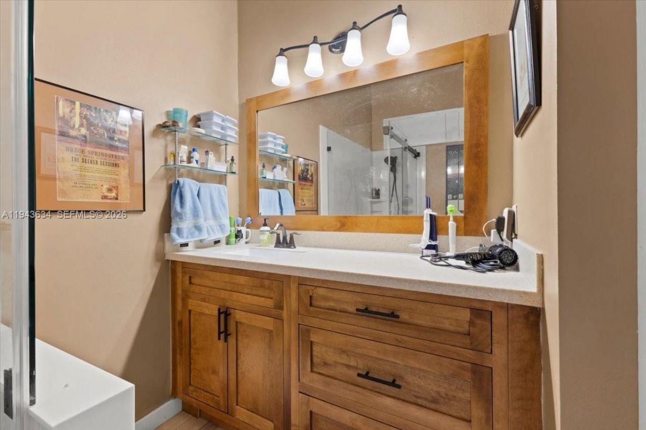 7120 SW 112th Ave, Miami, FL 33173 Photo