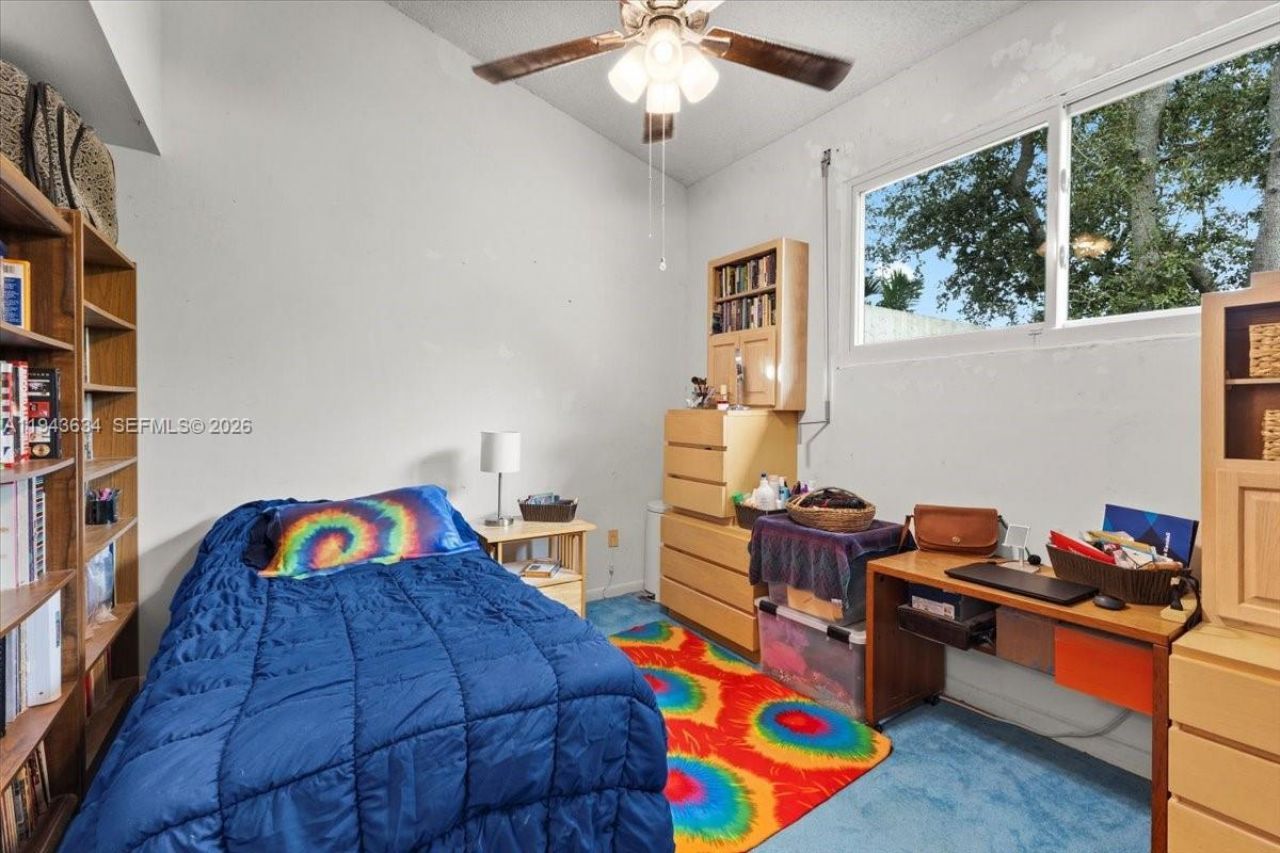 7120 SW 112th Ave, Miami, FL 33173 Photo