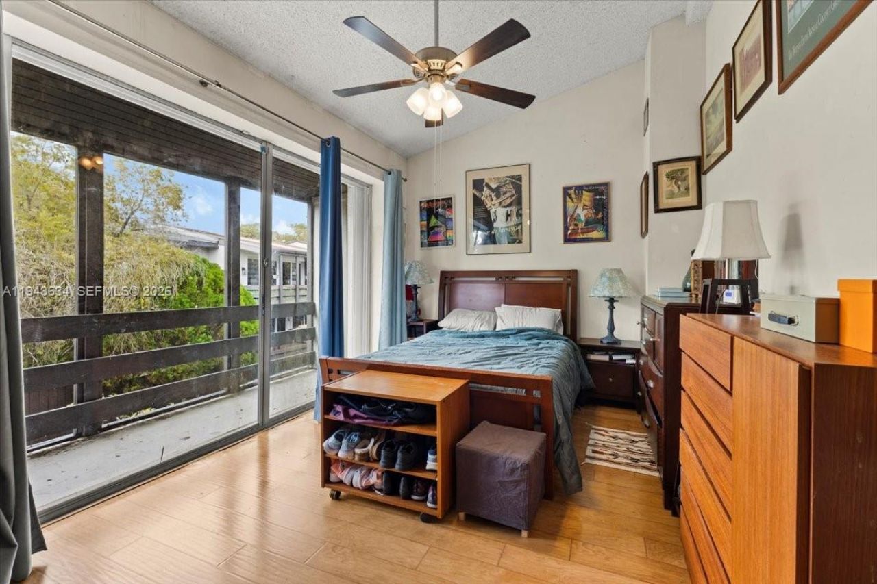 7120 SW 112th Ave, Miami, FL 33173 Photo