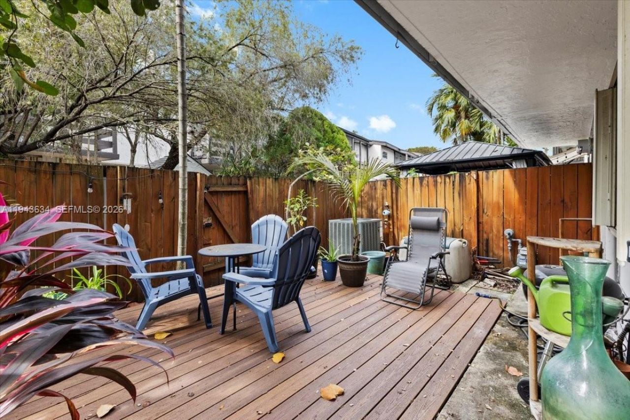 7120 SW 112th Ave, Miami, FL 33173 Photo