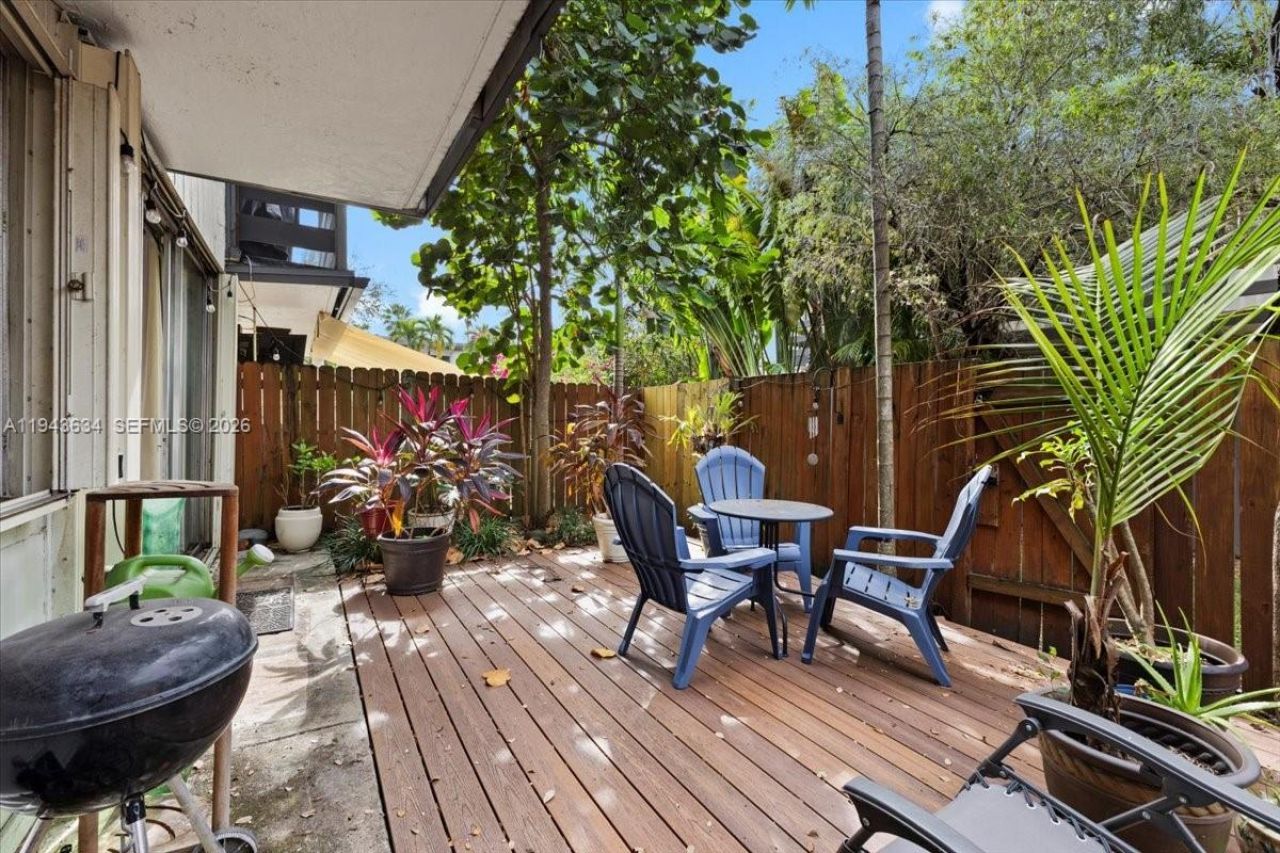 7120 SW 112th Ave, Miami, FL 33173 Photo