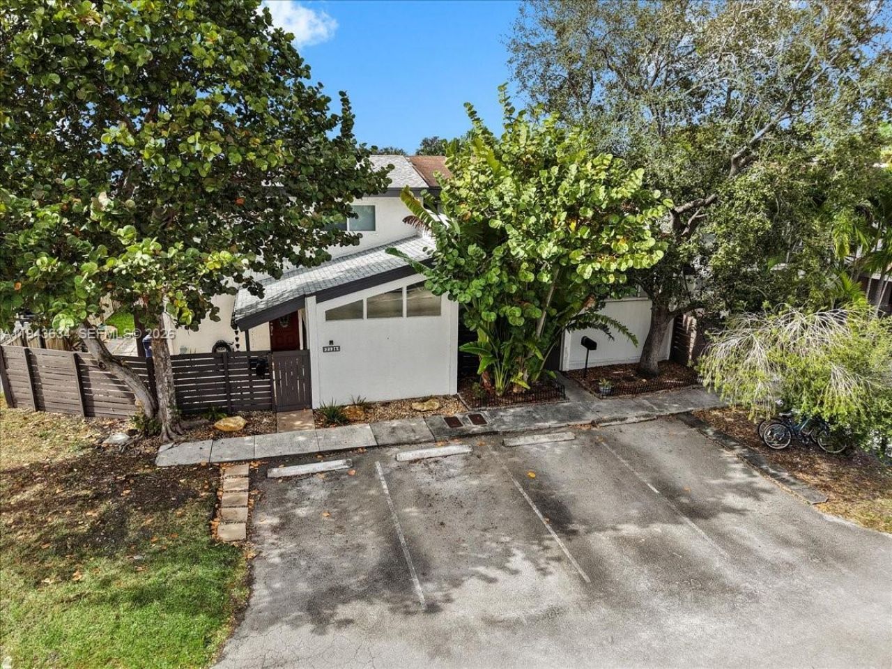 7120 SW 112th Ave, Miami, FL 33173 Photo