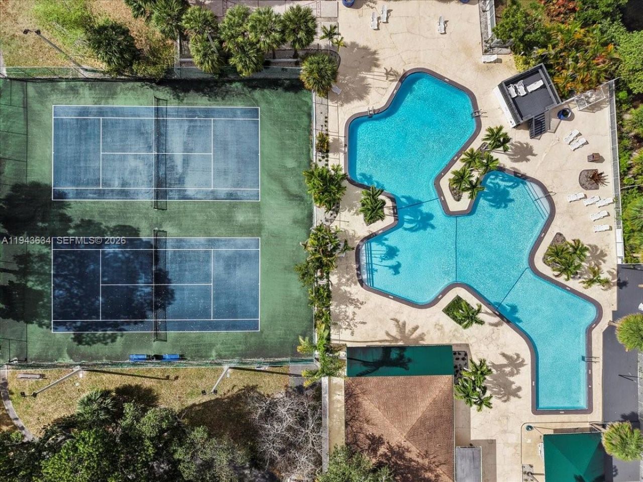 7120 SW 112th Ave, Miami, FL 33173 Photo