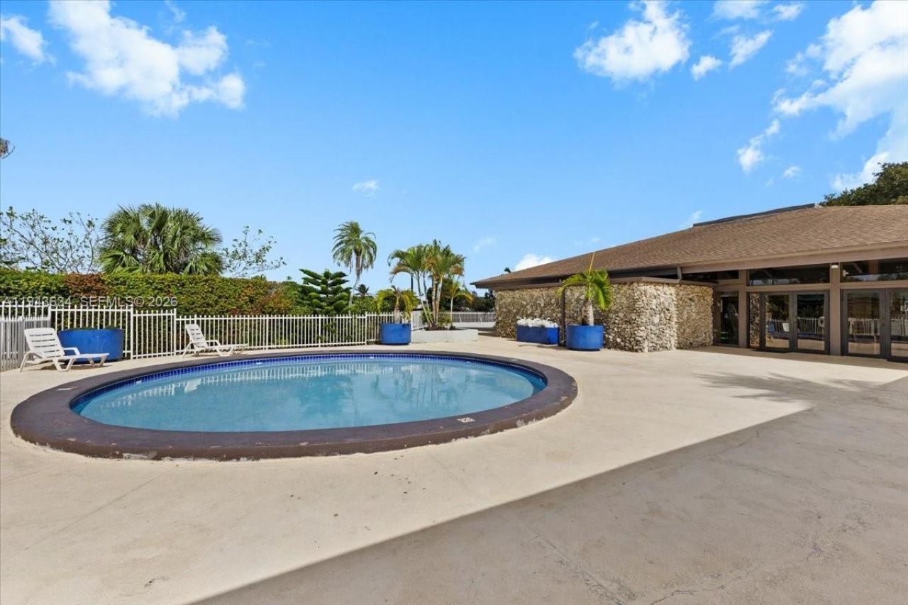 7120 SW 112th Ave, Miami, FL 33173 Photo