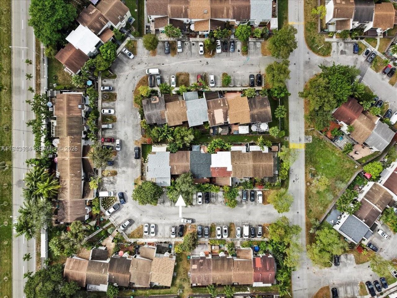 7120 SW 112th Ave, Miami, FL 33173 Photo