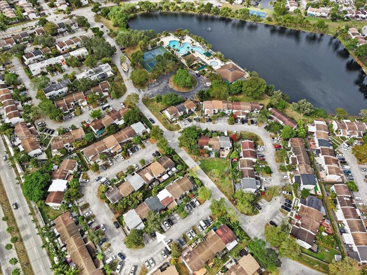 7120 SW 112th Ave, Miami, FL 33173 Photo