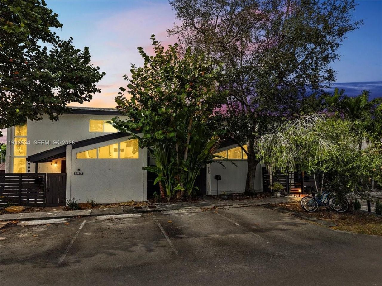 7120 SW 112th Ave, Miami, FL 33173 Photo