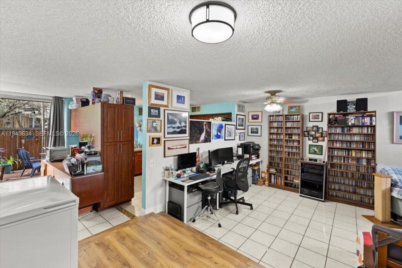 7120 SW 112th Ave, Miami, FL 33173 Photo