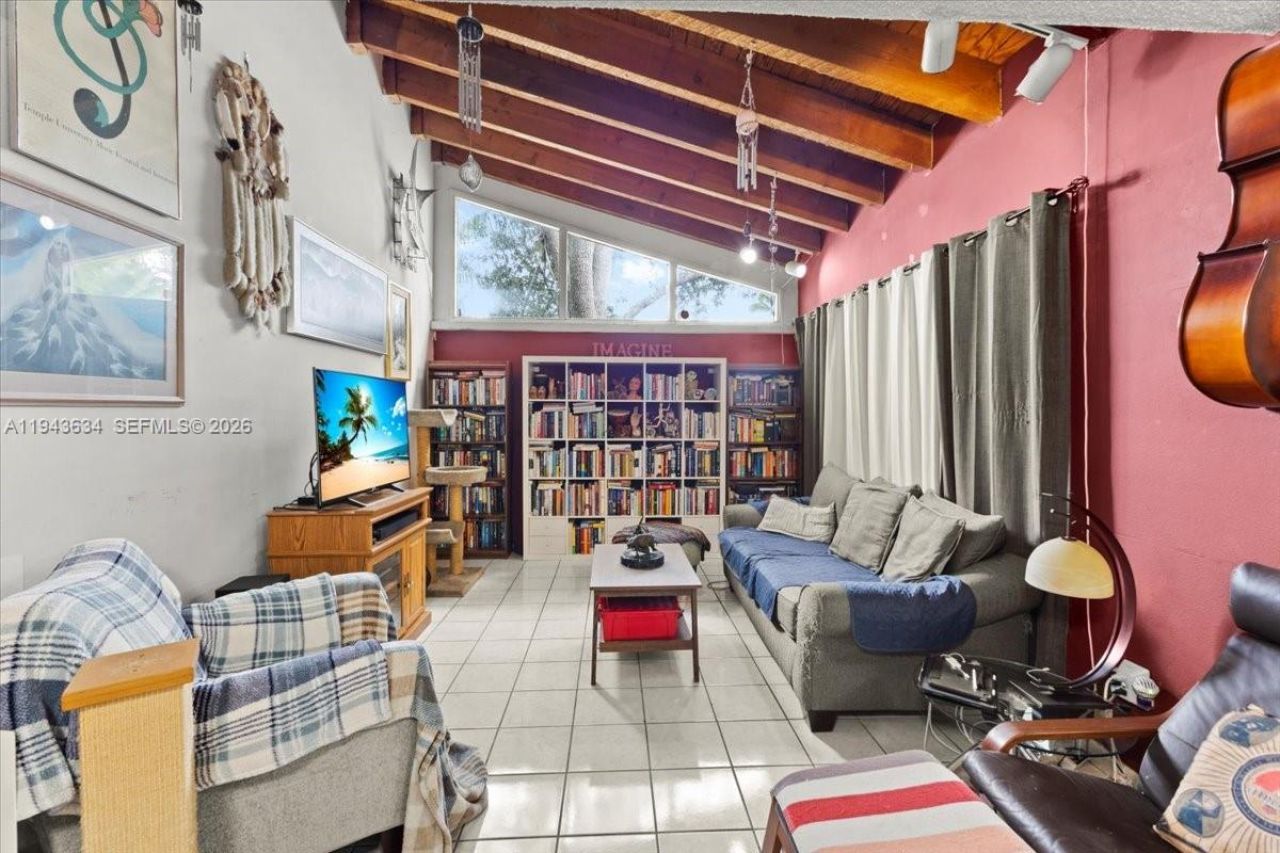 7120 SW 112th Ave, Miami, FL 33173 Photo