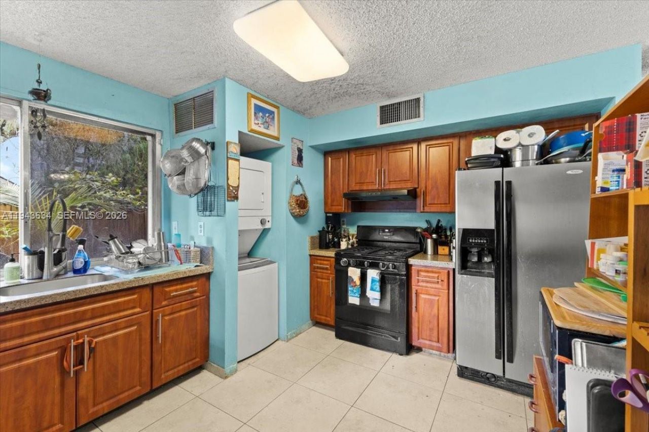 7120 SW 112th Ave, Miami, FL 33173 Photo