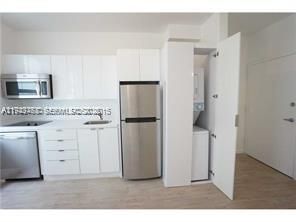 1611 Meridian Ave , Unit 208, Miami Beach, FL 33139 Photo