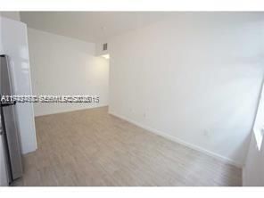 1611 Meridian Ave , Unit 208, Miami Beach, FL 33139 Photo