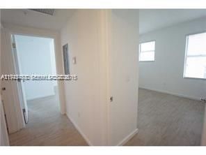 1611 Meridian Ave , Unit 208, Miami Beach, FL 33139 Photo