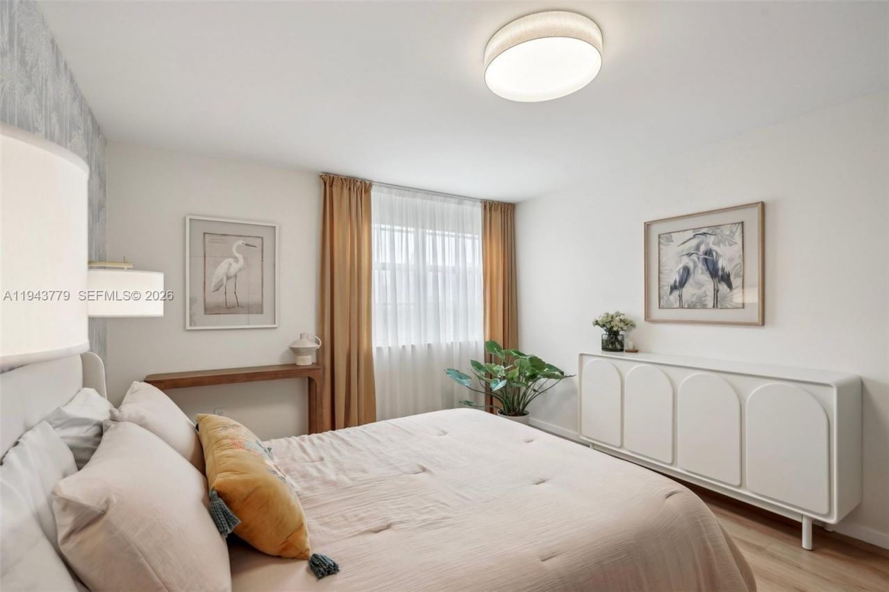 19701 E Country Club Dr, Unit 5603, Aventura, FL 33180 Photo