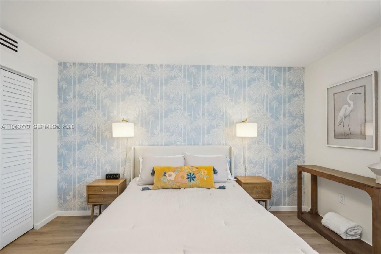 19701 E Country Club Dr, Unit 5603, Aventura, FL 33180 Photo