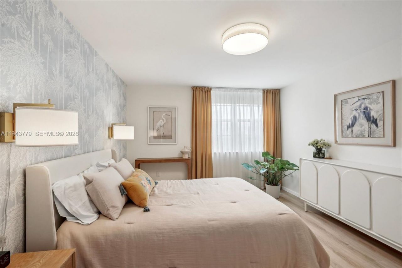 19701 E Country Club Dr, Unit 5603, Aventura, FL 33180 Photo