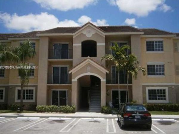 15480 SW 284th St, Unit 2304, Homestead, FL 33033