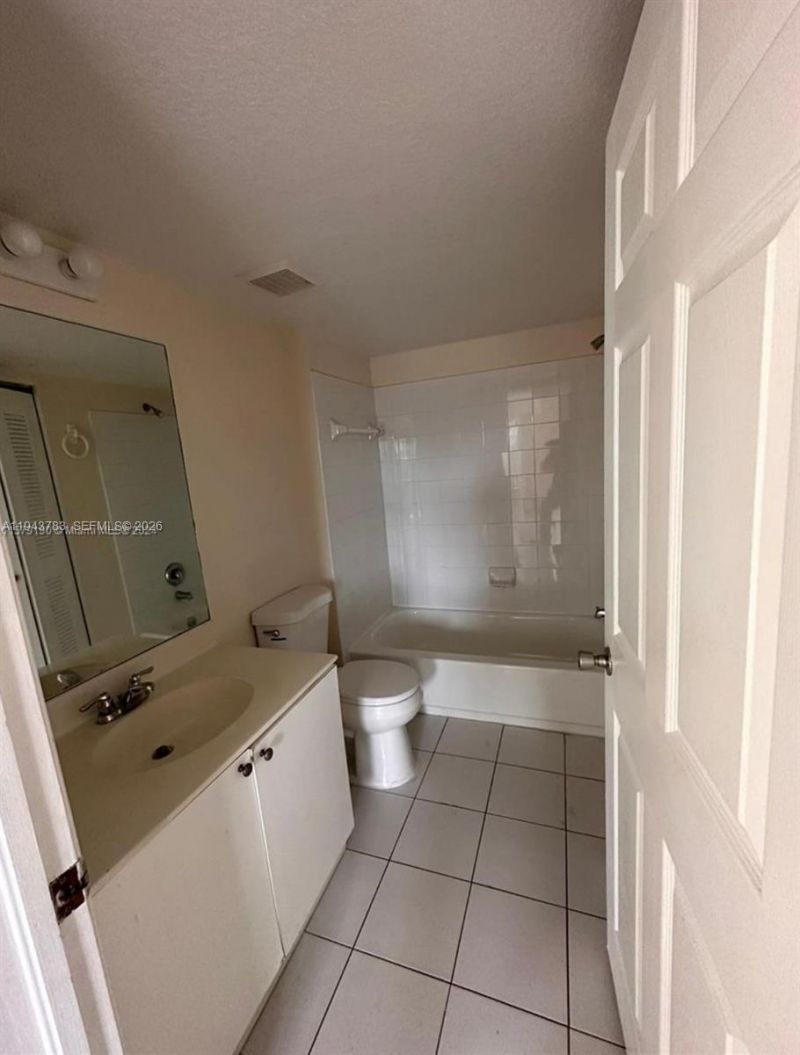 15480 SW 284th St, Unit 2304, Homestead, FL 33033 Photo