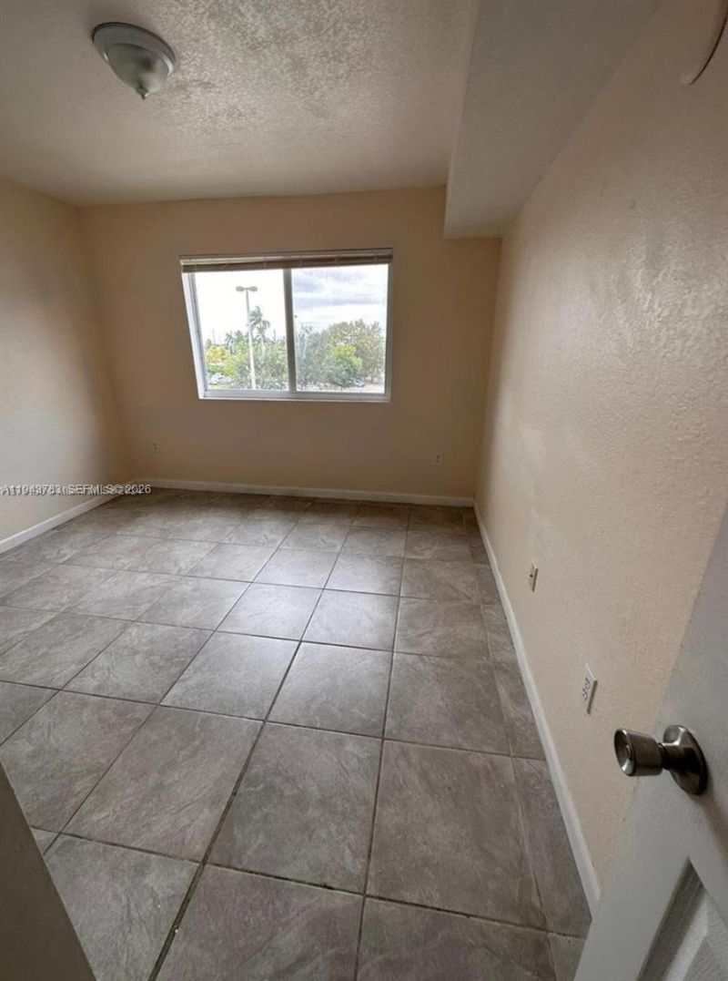 15480 SW 284th St, Unit 2304, Homestead, FL 33033 Photo