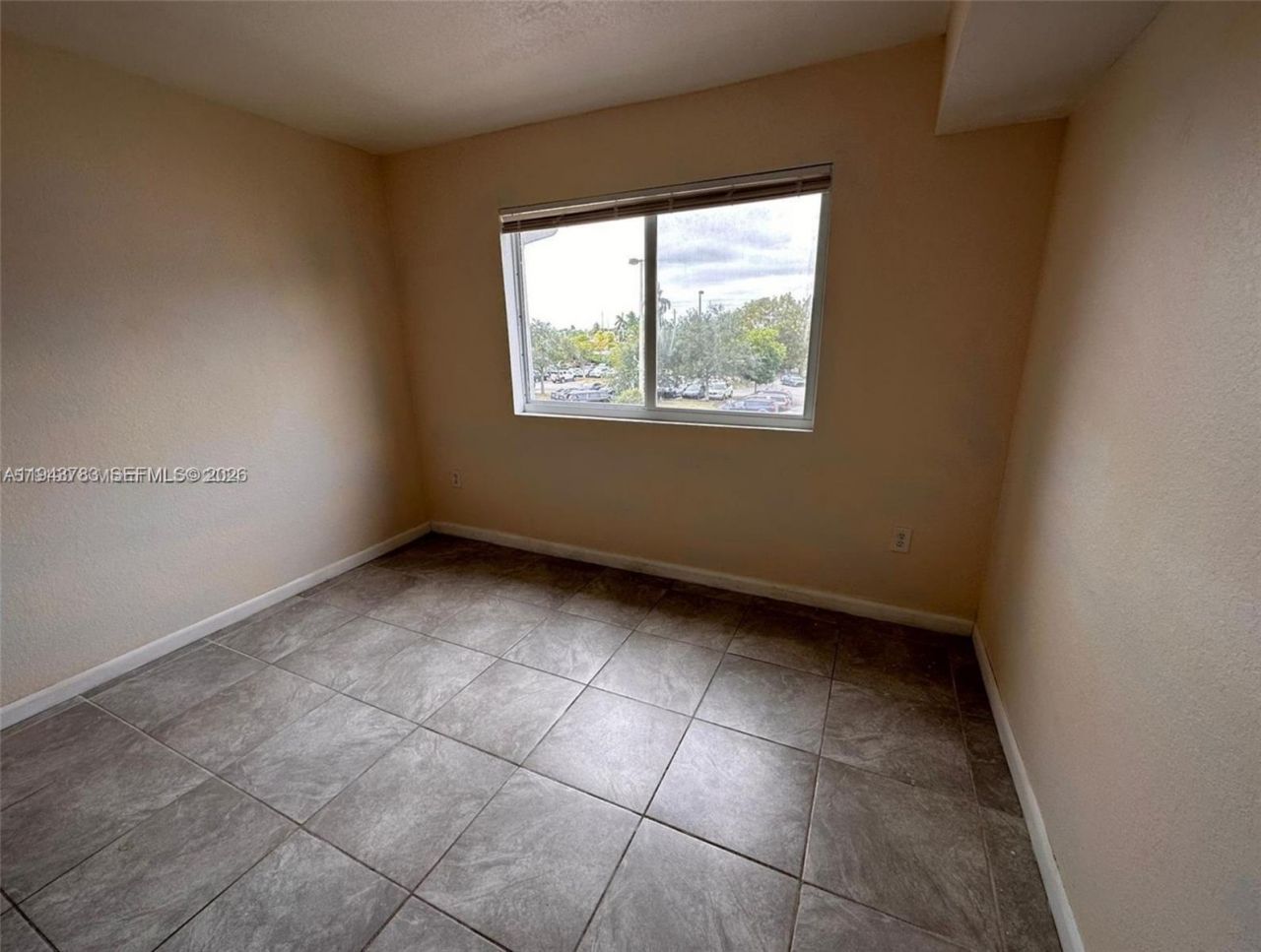 15480 SW 284th St, Unit 2304, Homestead, FL 33033 Photo