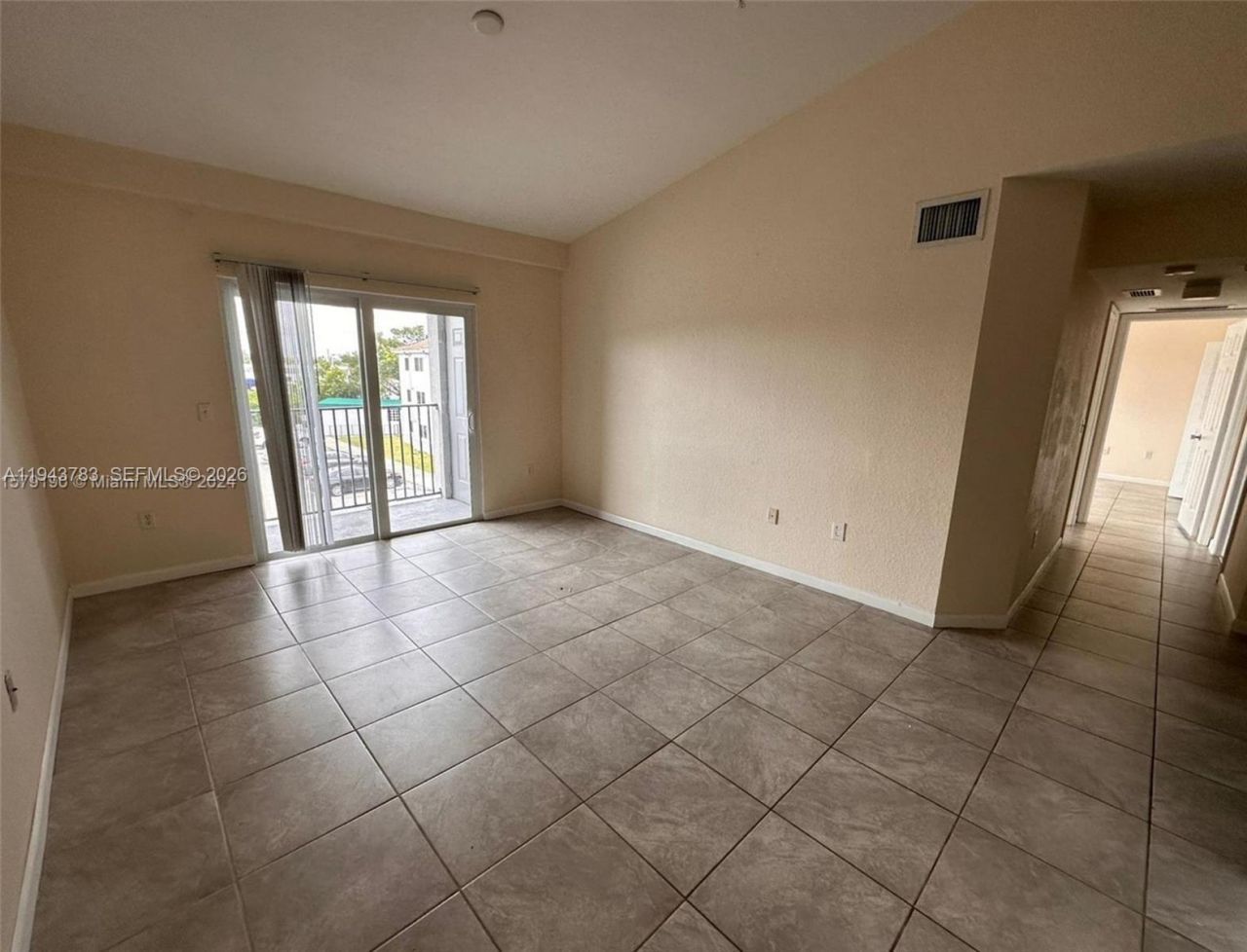 15480 SW 284th St, Unit 2304, Homestead, FL 33033 Photo