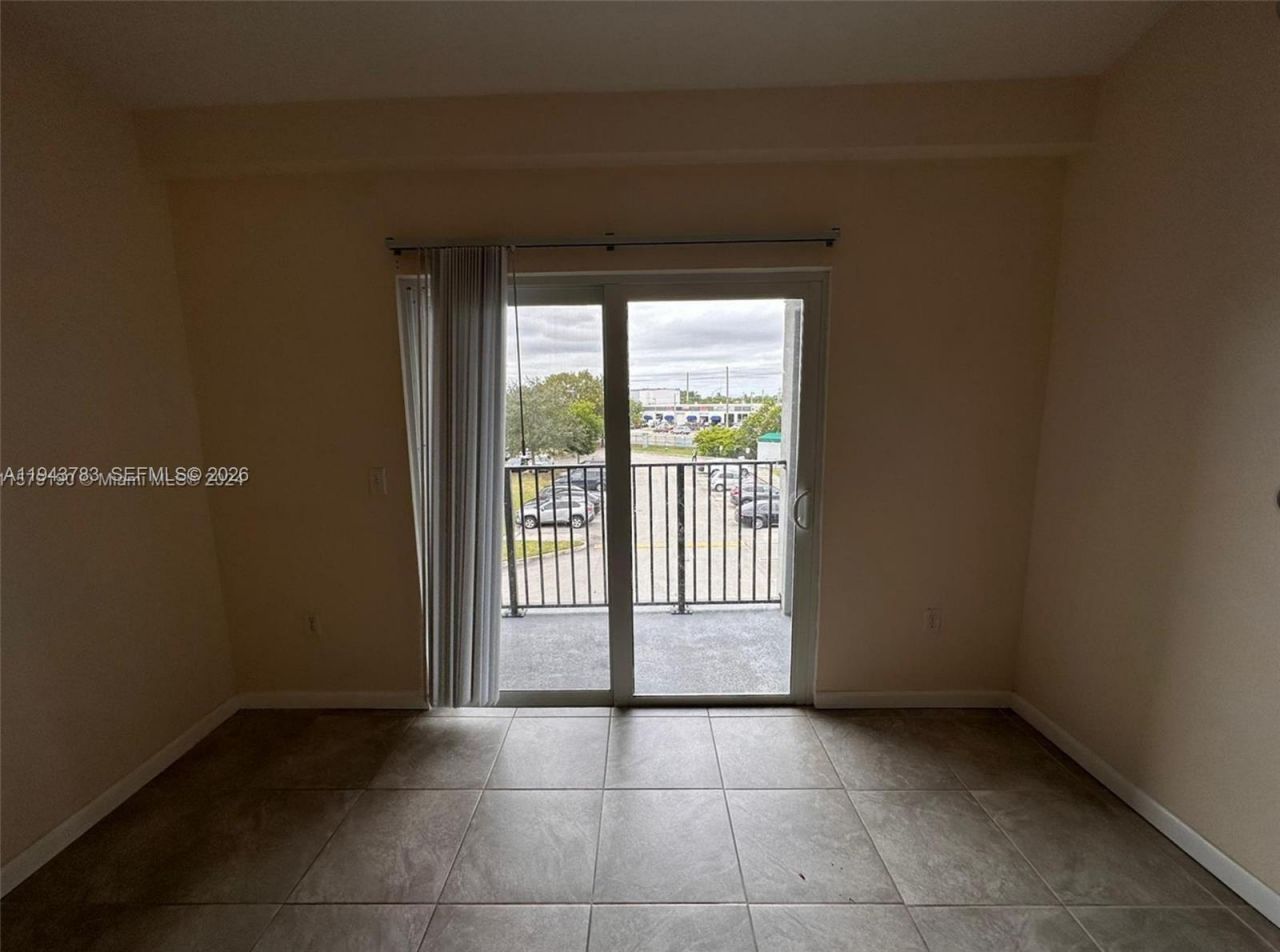 15480 SW 284th St, Unit 2304, Homestead, FL 33033 Photo