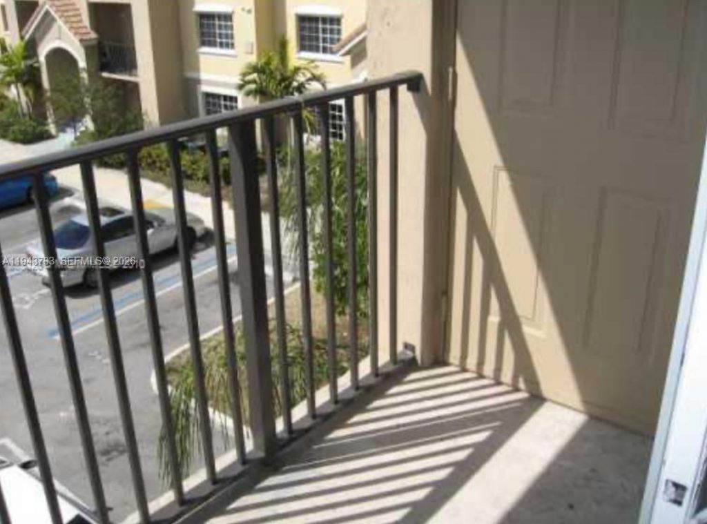15480 SW 284th St, Unit 2304, Homestead, FL 33033 Photo