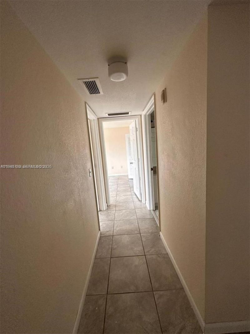 15480 SW 284th St, Unit 2304, Homestead, FL 33033 Photo
