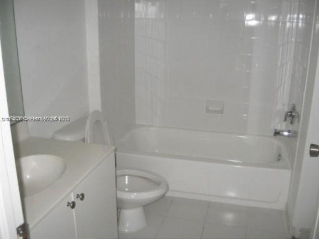 15480 SW 284th St, Unit 2304, Homestead, FL 33033 Photo