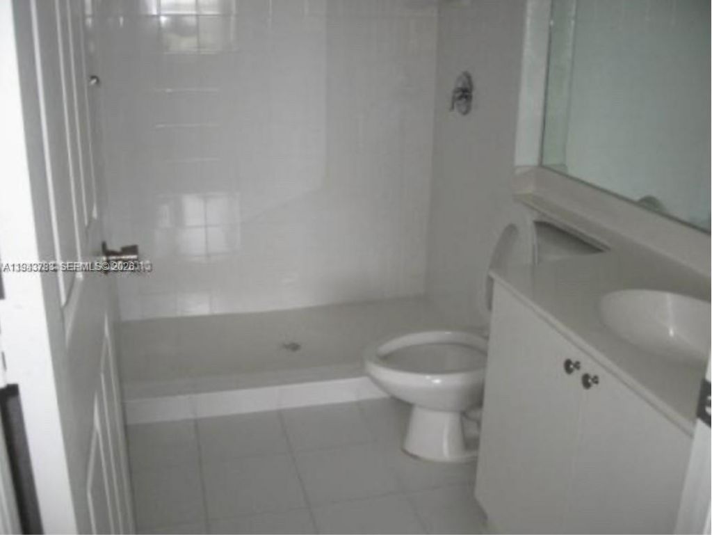 15480 SW 284th St, Unit 2304, Homestead, FL 33033 Photo