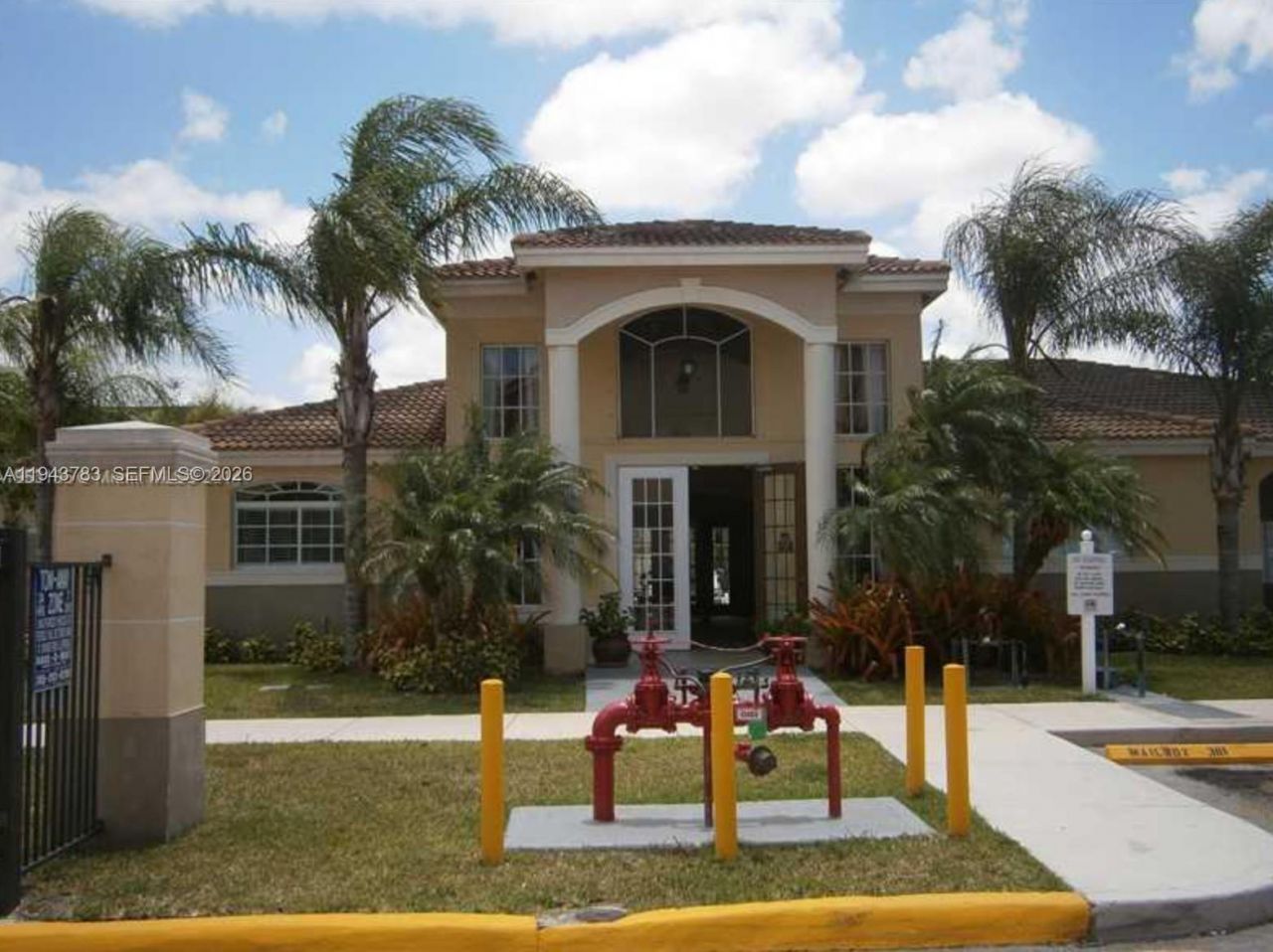 15480 SW 284th St, Unit 2304, Homestead, FL 33033 Photo