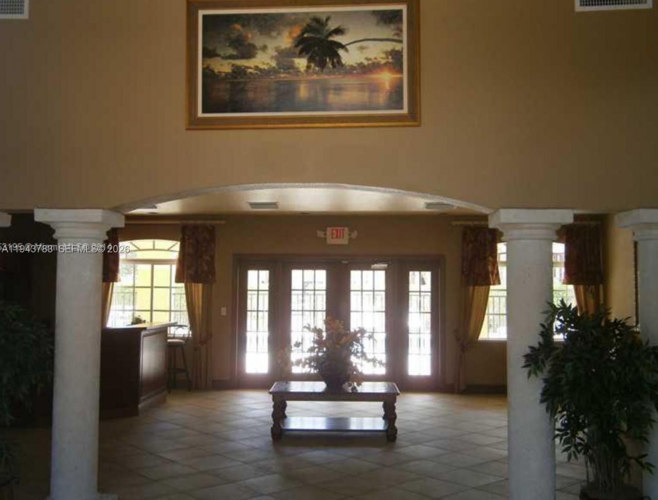 15480 SW 284th St, Unit 2304, Homestead, FL 33033 Photo