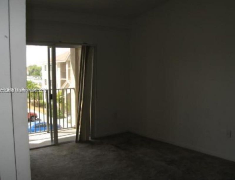 15480 SW 284th St, Unit 2304, Homestead, FL 33033 Photo