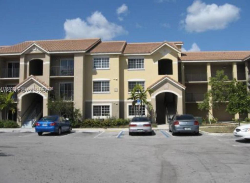 15480 SW 284th St, Unit 2304, Homestead, FL 33033 Photo