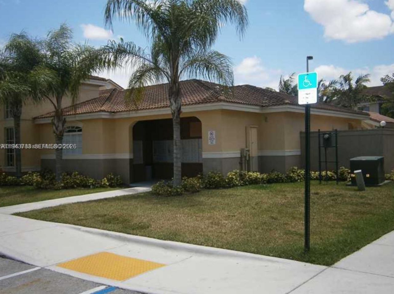 15480 SW 284th St, Unit 2304, Homestead, FL 33033 Photo