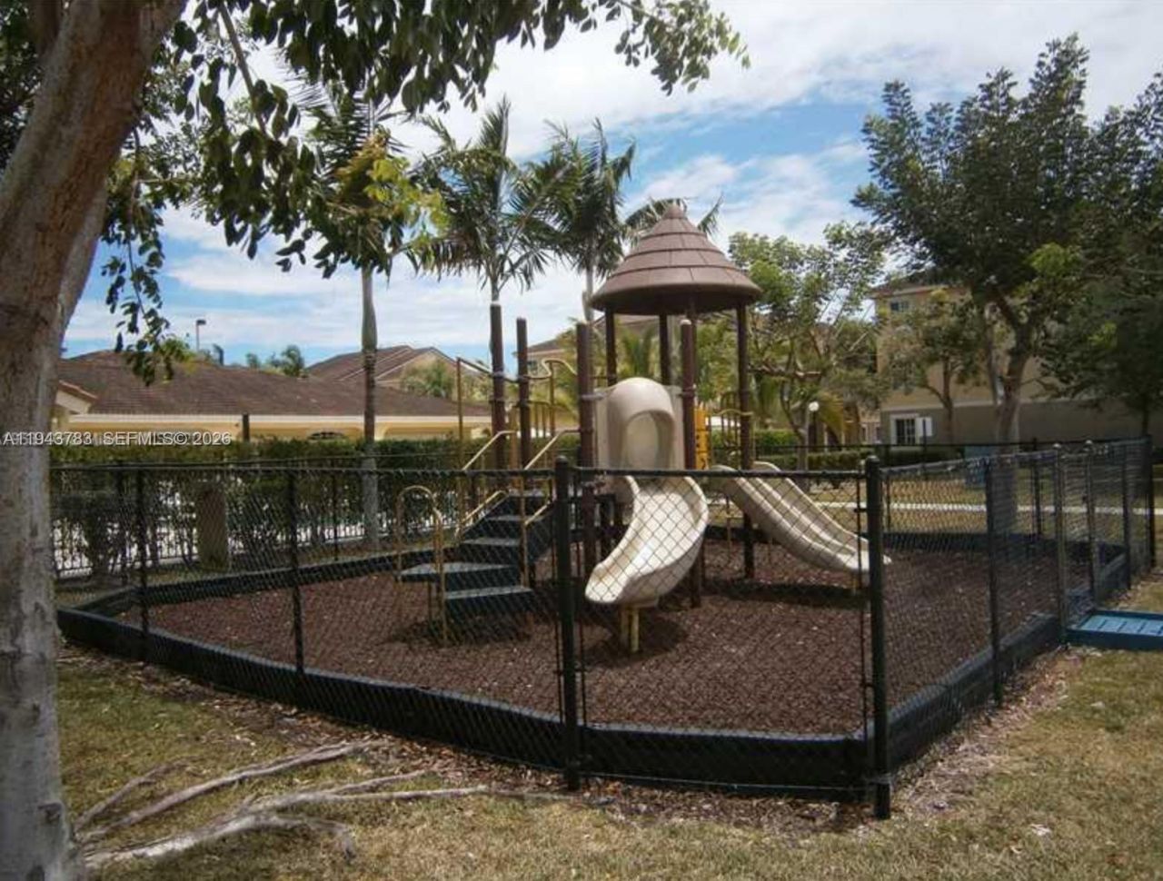 15480 SW 284th St, Unit 2304, Homestead, FL 33033 Photo