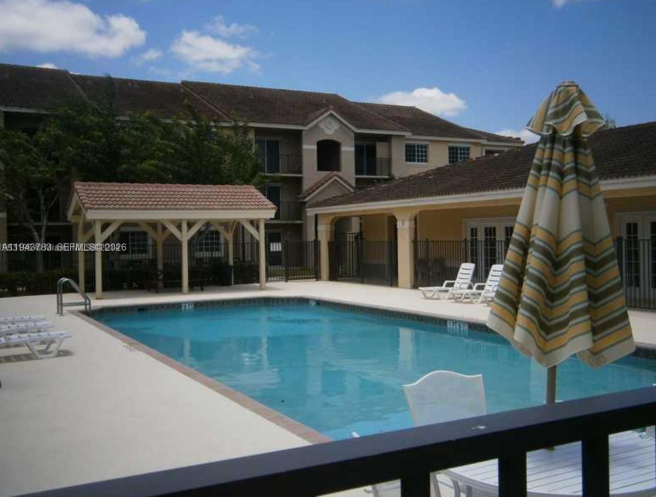 15480 SW 284th St, Unit 2304, Homestead, FL 33033 Photo